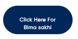 official website for application of online form of LIC Bima Sakhi Yojana 2024